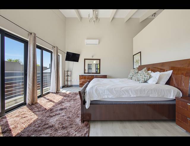 4 bed property to rent in WITFONTEIN